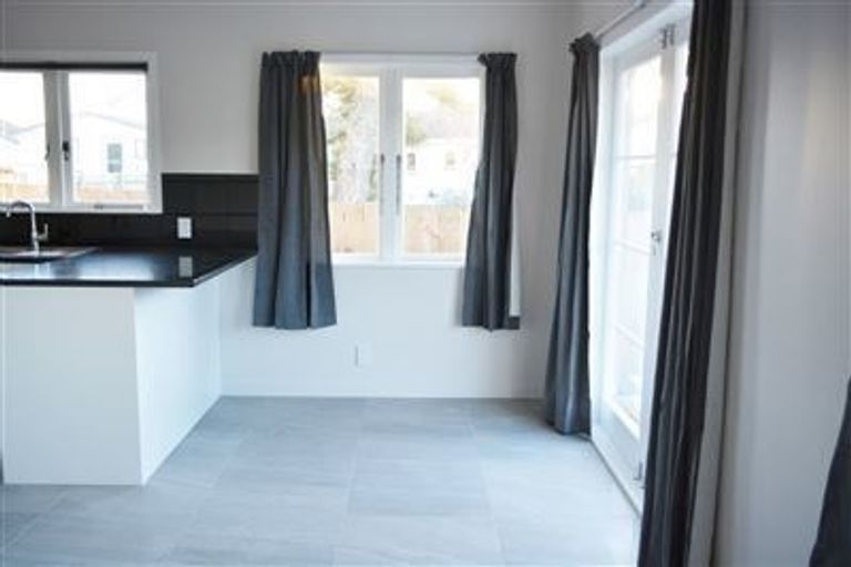 Photo of property in 169c Gray Avenue, Papatoetoe, Auckland, 2024