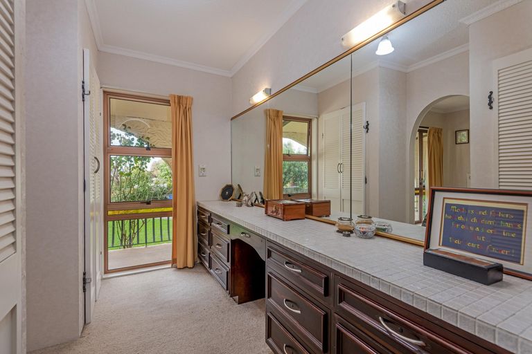 Photo of property in 17 Moyne Avenue, Milson, Palmerston North, 4414