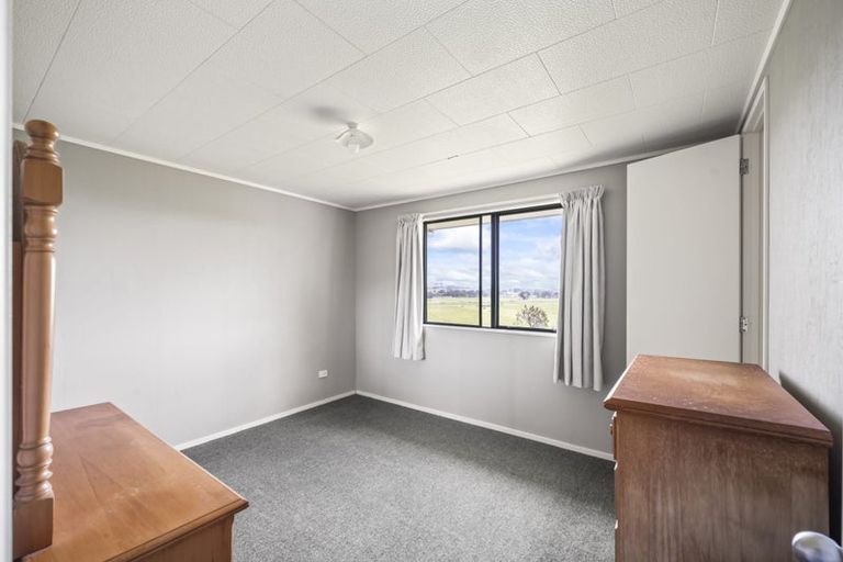 Photo of property in 317 Waihue Road, Dargaville, 0372