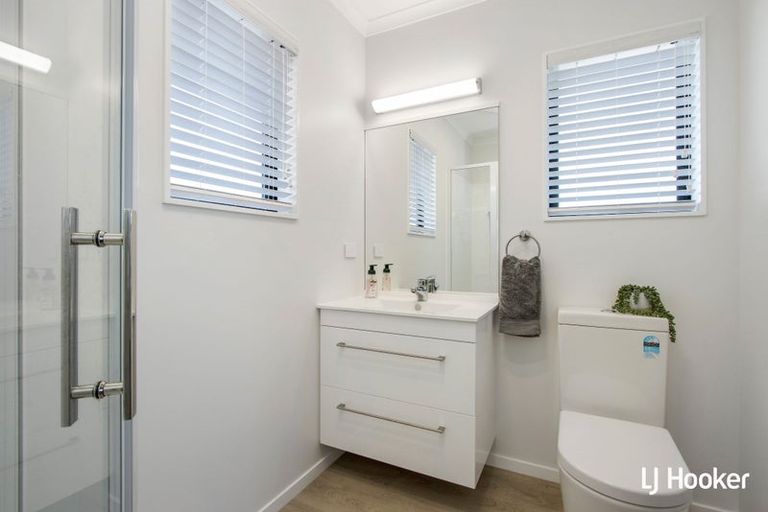 Photo of property in 5 Moet Crescent, Waihi Beach, 3611