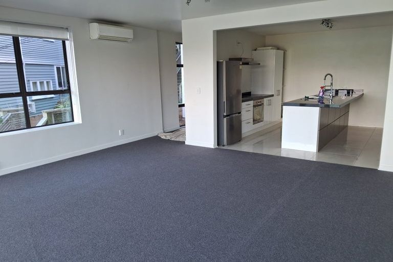 Photo of property in 75b Maida Vale Road, Roseneath, Wellington, 6011