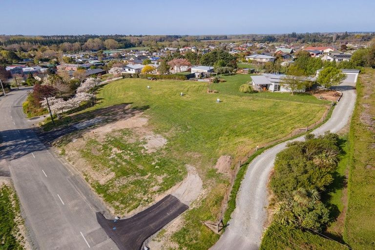 Photo of property in 25 Manse Road, Pleasant Point, 7903