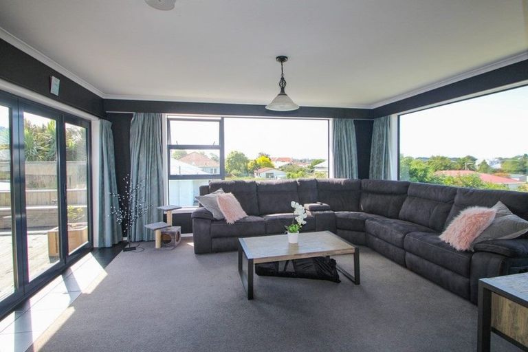 Photo of property in 6b Don Street, Oamaru North, Oamaru, 9400