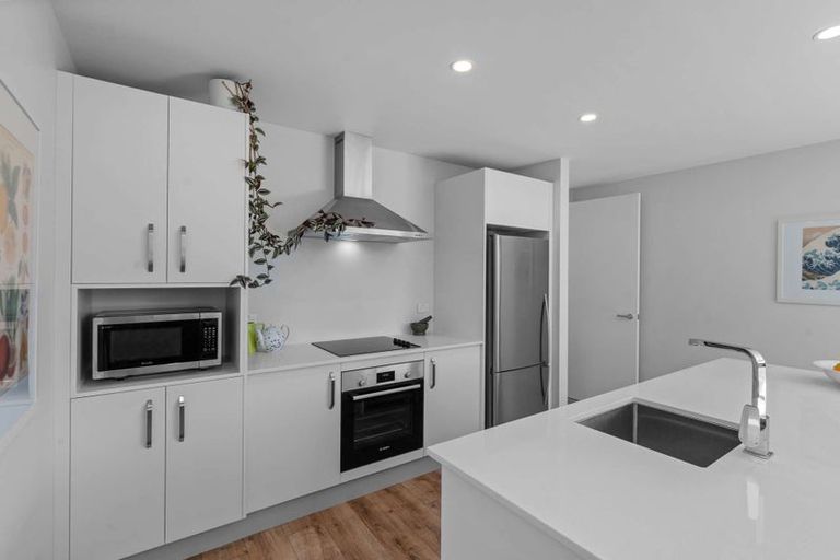 Photo of property in 7 Cowley Lane, Rolleston, 7615