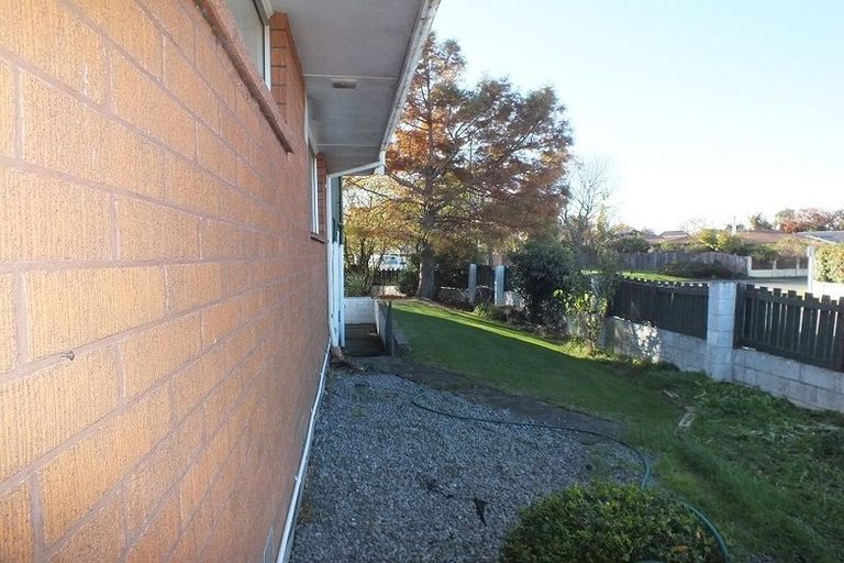 Photo of property in 43 Doncaster Street, Sockburn, Christchurch, 8042