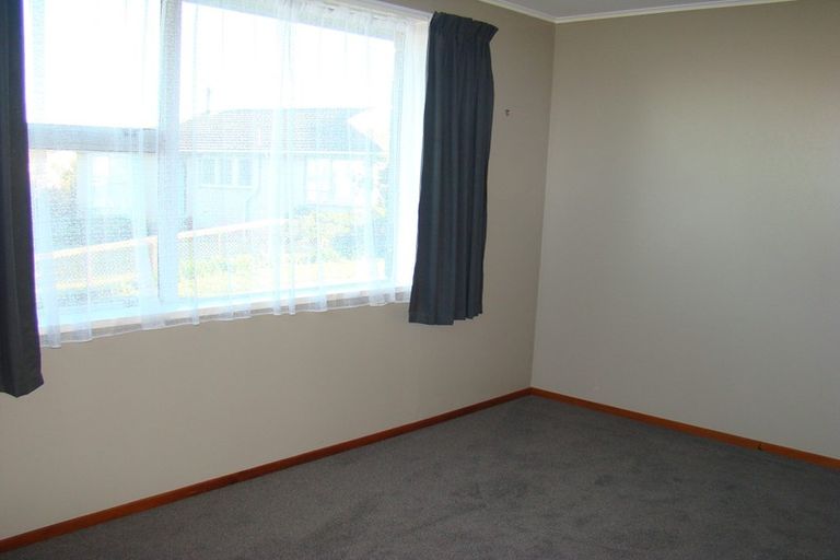Photo of property in 42 Arnott Heights, Greymouth, 7805