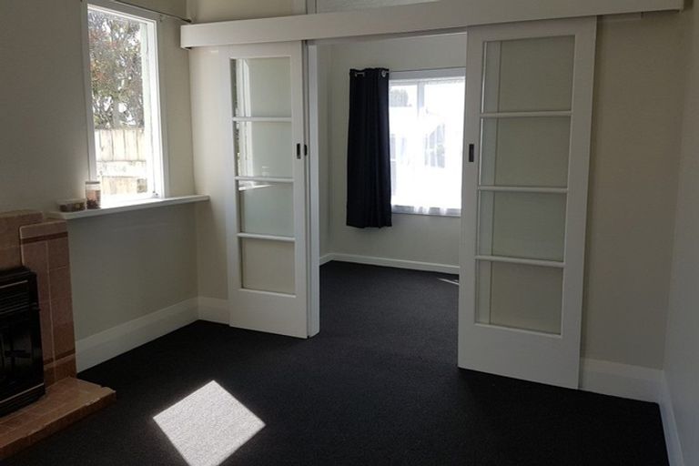 Photo of property in 107-109 Panton Street, Appleby, Invercargill, 9812