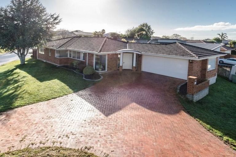 Photo of property in 31 Bramley Drive, Rototuna, Hamilton, 3210