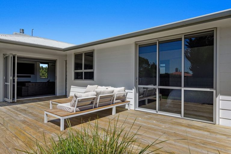 Photo of property in 31 Hydro Road, Edgecumbe, 3120