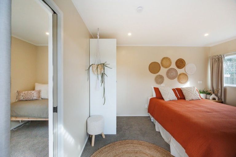 Photo of property in 545 Himatangi Beach Road, Himatangi Beach, Foxton, 4891