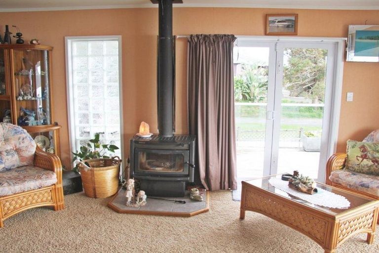 Photo of property in 60 Waterfront Road, Pukenui, Kaitaia, 0484