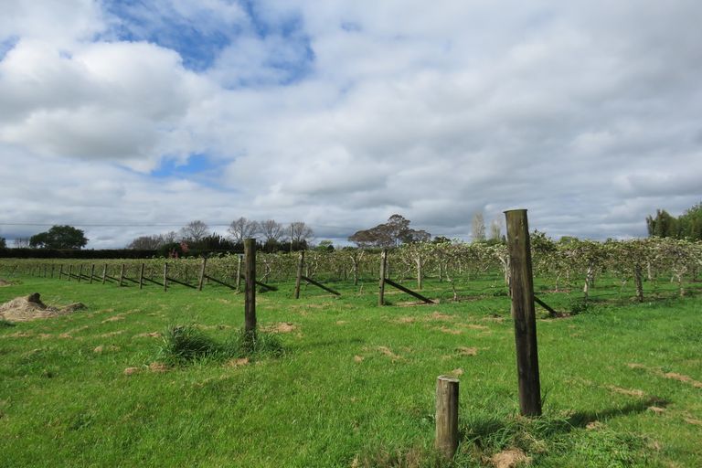 Photo of property in 7181 State Highway 1, Kaitaia, 0481