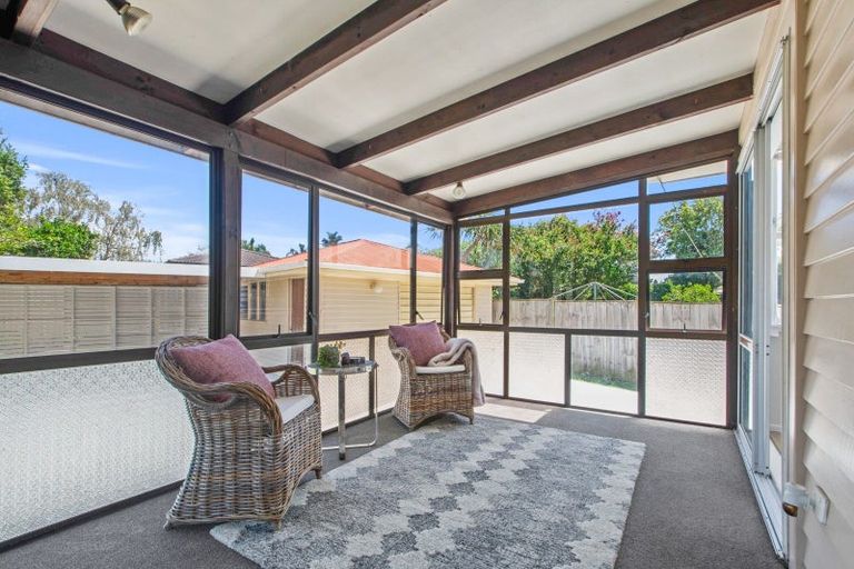 Photo of property in 115 Elliot Street, Pahurehure, Papakura, 2113