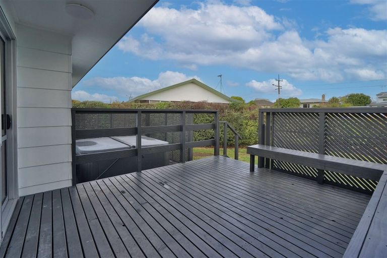 Photo of property in 40d Gibson Road, Dinsdale, Hamilton, 3204