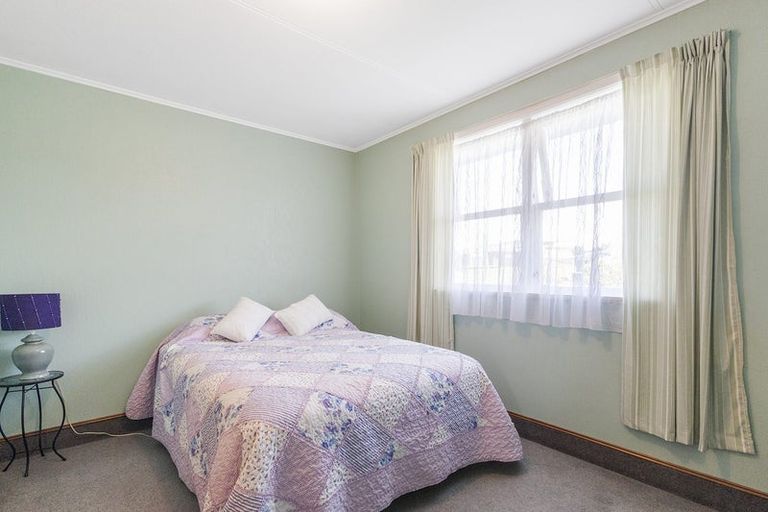 Photo of property in 3 Maple Drive, Putaruru, 3411