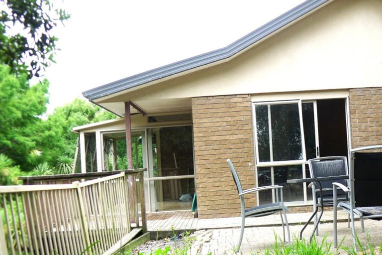 Photo of property in 9 Carillon Place, Massey, Auckland, 0614