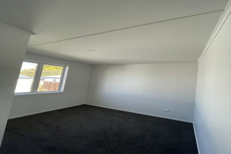 Photo of property in 61 Ford Road, Fordlands, Rotorua, 3015
