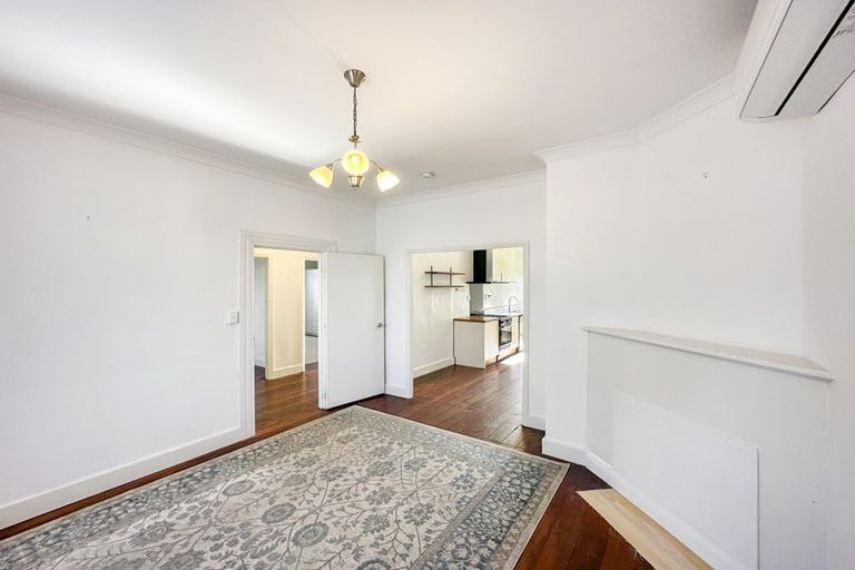 Photo of property in 41 Waione Street, Petone, Lower Hutt, 5012