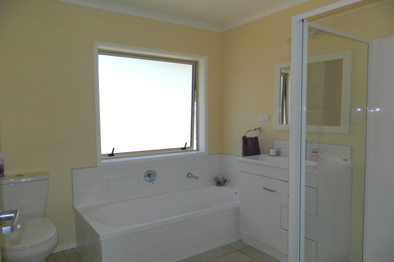 Photo of property in 30 Ruru Lane, Kerikeri, 0230