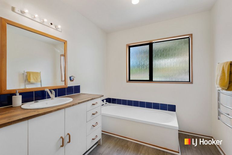 Photo of property in 10 Mcfadden Drive, Mosgiel, 9024