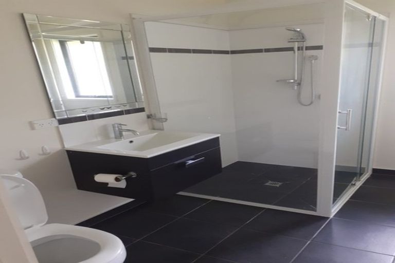 Photo of property in 32 Hollyman Road, Hira, Nelson, 7071