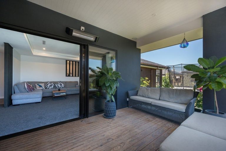 Photo of property in 6 Oakdale Grove, Richmond, 7020