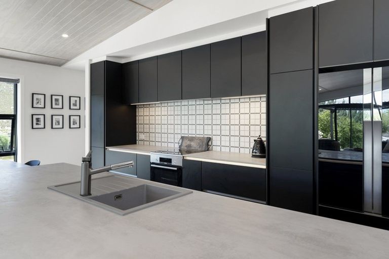 Photo of property in 38 Rivers Street, Alexandra, 9320