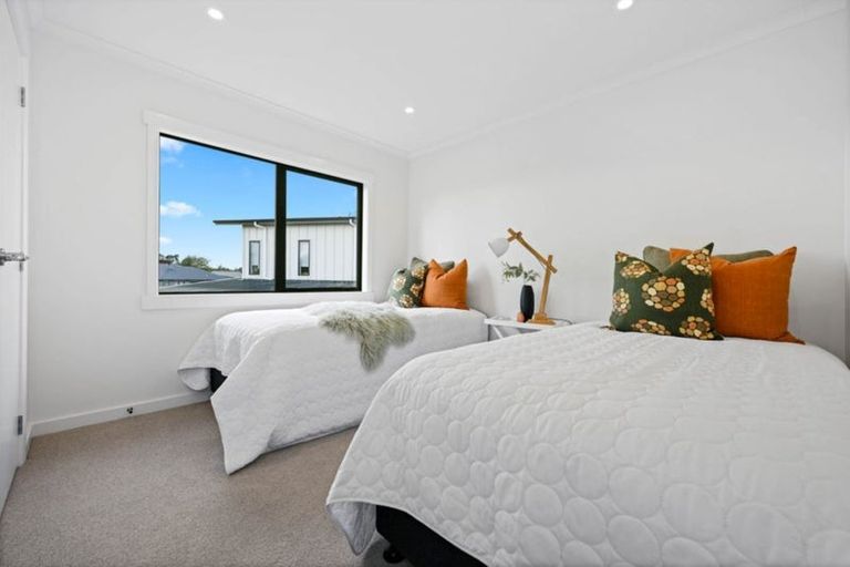 Photo of property in 72 Maanihi Drive, Rototuna North, Hamilton, 3210