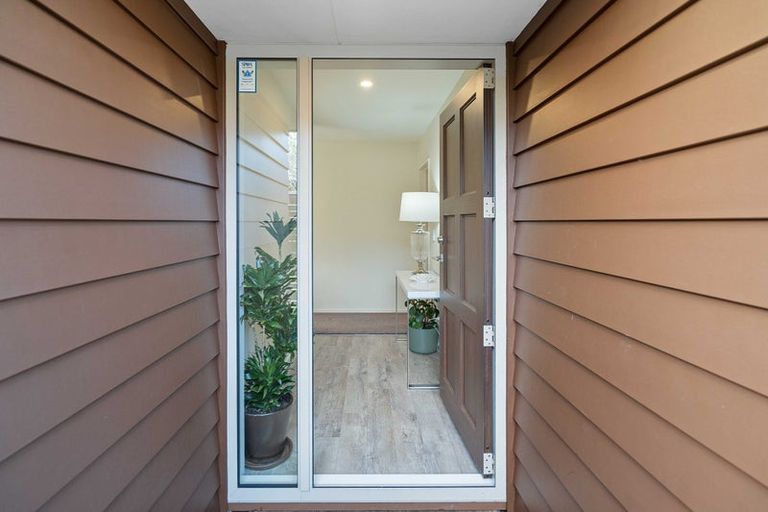 Photo of property in 24 Strauss Drive, Rolleston, 7614