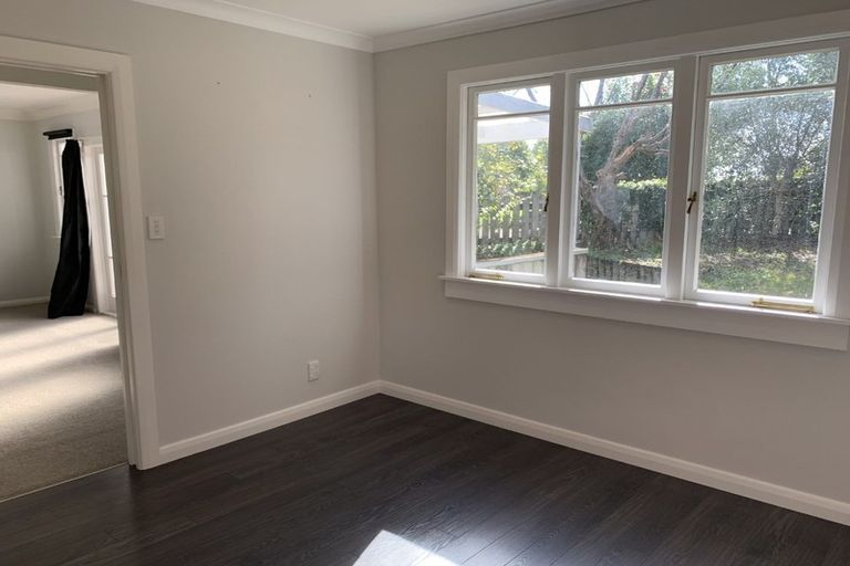 Photo of property in 66 Youngson Road, Whakamarama, Tauranga, 3180