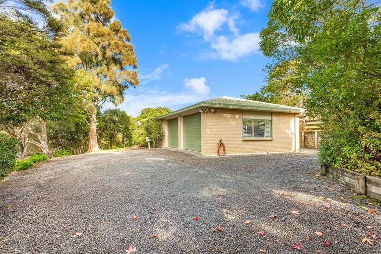 Photo of property in 1/199 Birdwood Road, Massey, Auckland, 0614