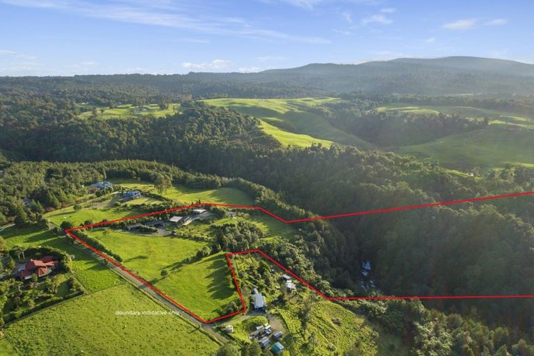 Photo of property in 236c Tim Road, Whakamarama, Tauranga, 3180