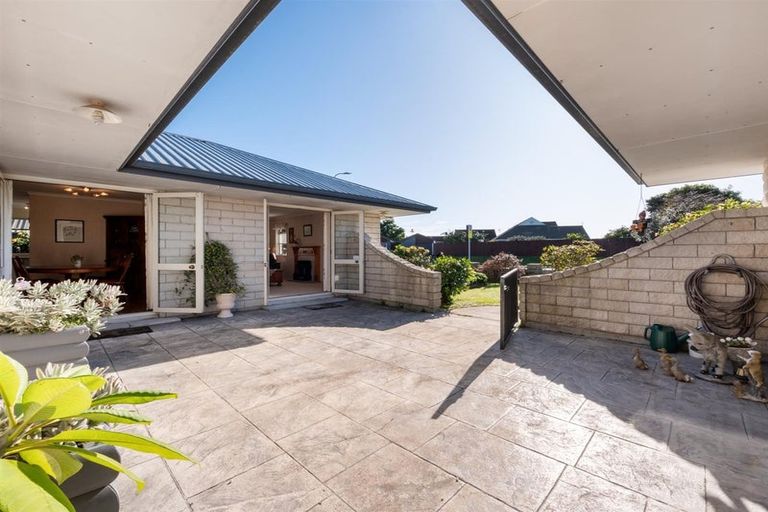 Photo of property in 177 Cameron Road, Te Puke, 3119