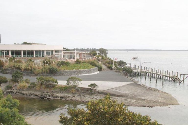 Photo of property in 60 Waterfront Road, Pukenui, Kaitaia, 0484