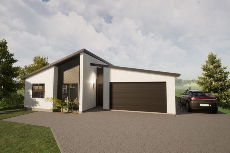 Photo of property in 13 Lynette Place, Pauanui, 3579