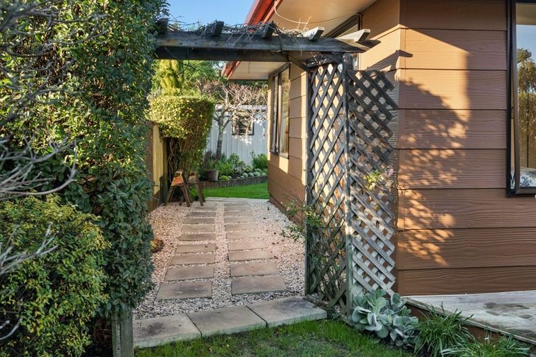 Photo of property in 4/75 Golf Road, Tahunanui, Nelson, 7011