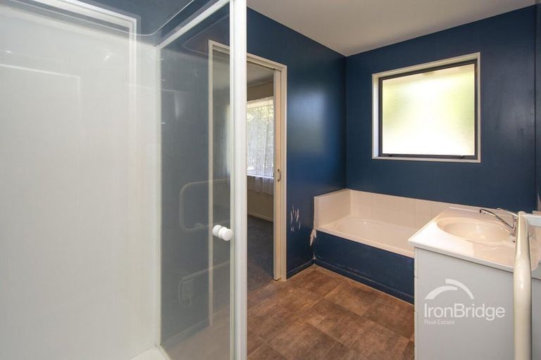 Photo of property in 20 Hororata Dunsandel Road, Dunsandel, 7682