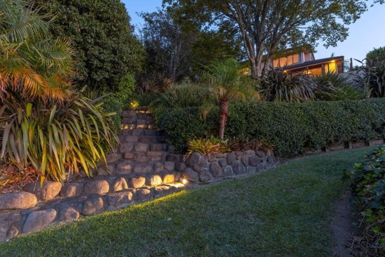 Photo of property in 32 Wallace Road, Hobsonville, Auckland, 0616