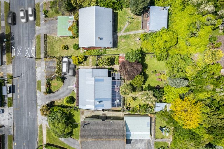 Photo of property in 21 Kotuku Street, Elsdon, Porirua, 5022