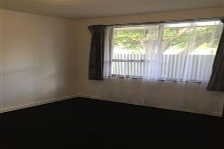 Photo of property in 4/13 Bordesley Street, Phillipstown, Christchurch, 8011