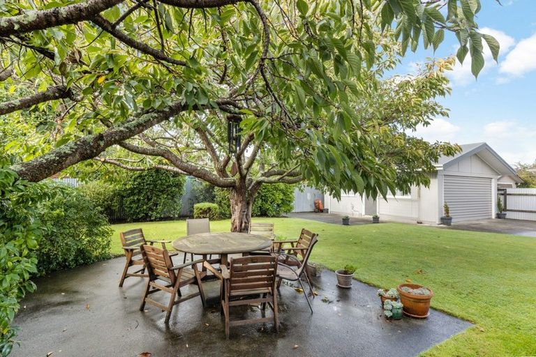 Photo of property in 603a Park Road North, Parkvale, Hastings, 4122