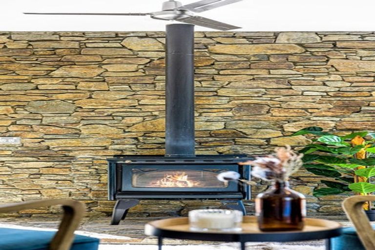 Photo of property in 51 Wishart Crescent, Cromwell, 9310