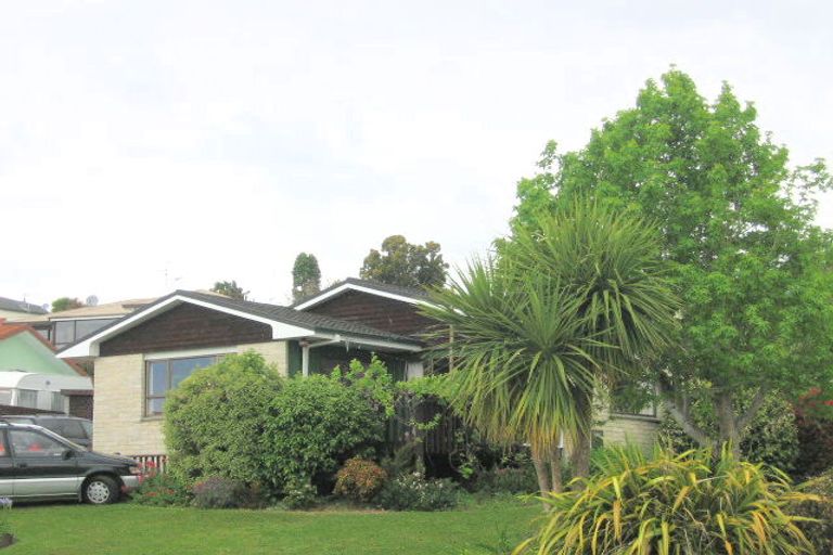 Photo of property in 5 Ruamoana Place, Omokoroa, 3114