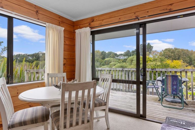 Photo of property in 54 Pembroke Street, Westown, New Plymouth, 4310