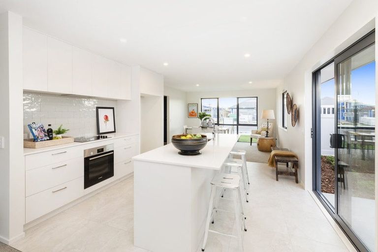Photo of property in 40 Homestead Drive, Rangiora, 7400