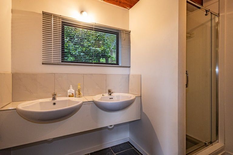 Photo of property in 7 Willow Lane, Ohakune, 4625