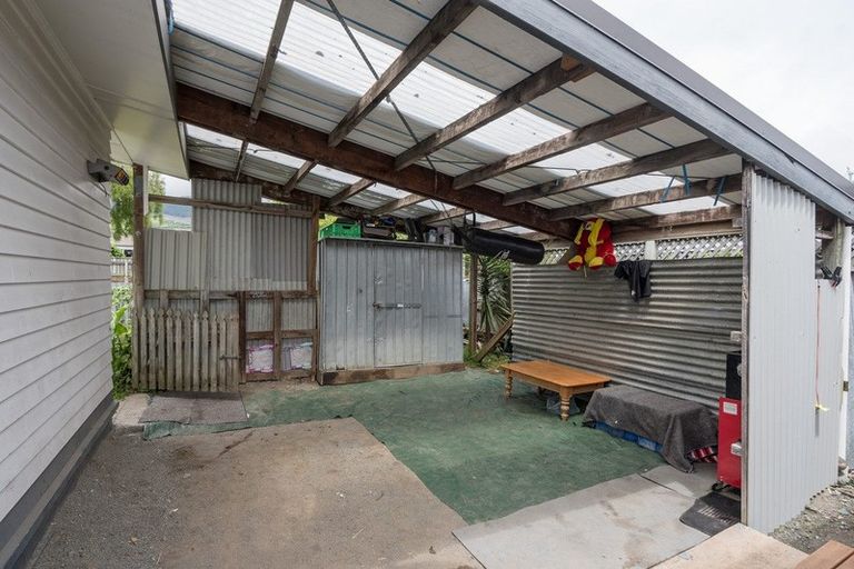 Photo of property in 46c William Street, Richmond, 7020