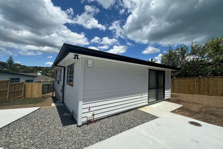 Photo of property in 161 Maraetai Drive, Maraetai, Auckland, 2018