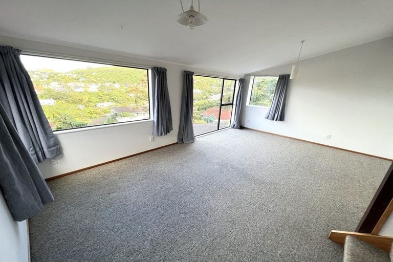 Photo of property in 20a Govind Grove, Ngaio, Wellington, 6035