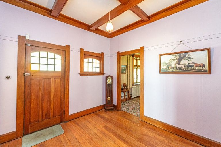 Photo of property in 112 Great North Road, Otamatea, Whanganui, 4500